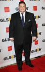 Chaz Bono's One-Hour Special to Premiere on OWN in November